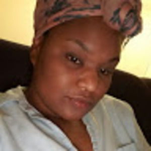 Meet your Posher, Erakesha